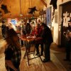 11_04_2026 (18)